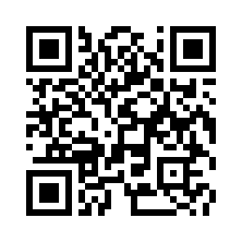 QR Code for 1JTWd3Ad54GGw3hGGLk1uwPy4NsH1VeuDb