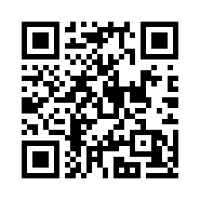 QR Code for 1JTWdtx1Uvcm3eWsEsZo7HtbF3aZR94CRH