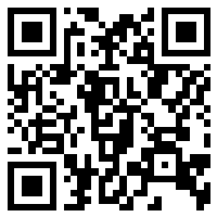QR Code for 1JTWey7B9CLE2o89FANMNP7qP4xUVtU8VM