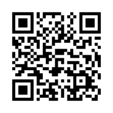 QR Code for 1JTWhM51Dp3dAmFoiGijFH6XJyaV8fE3Ut
