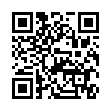 QR Code for 1JTWn6GfVopnGuCsJbXfPCcPVPMyoXd77d