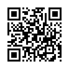 QR Code for 1JTWnjR6sDNWUX95W8e3e6EDoXKPyYMh2N