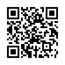 QR Code for 1JTWvW6Yc49CAdeHWJXDbfpurmJshtQ7pb