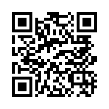 QR Code for 1JTWvY8ty3MY92cWfryaZM3NcND7Xw8pio