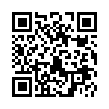 QR Code for 1JTWx5MD7Xbnhp2txDrCDfbDmP4oiUBg8J