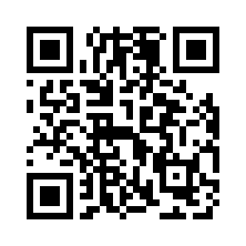 QR Code for 1JTWyxQqMfqp2eMoTnmP3ChM65JM2EEryX