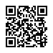 QR Code for 1JTWzWRMpD6Y9SN4pXxQKmp6snbCu35p4B