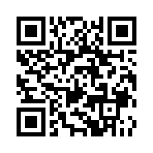 QR Code for 1JTWzonMsMx1eaqPsBAnwtWhu4envuBsr4