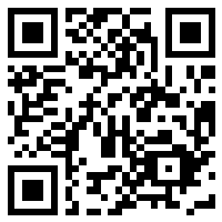 QR Code for 1JTX3CB2snthswP19TkdhsRTwvHoRKXqKn