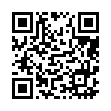 QR Code for 1JTX4M2RAitbq3GF1Re2EfesRhdKYtwK2g