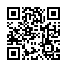 QR Code for 1JTX5X9edPAP66g4XW2tyVWVZ2DunVX99P