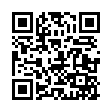 QR Code for 1JTX6GsmovUbbhY256UNRQcXCpsbunSFWR