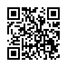 QR Code for 1JTX9WskSZvQLUEHJfs2P3GG2RAb19MmyY