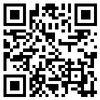 QR Code for 1JTXAYbT4DzkVeTYEkpVE1PLEms8aFSb6b