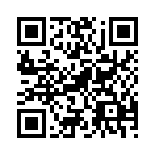 QR Code for 1JTXAhtBmf5nPppKiQnpW7kREMuj7HQMFj