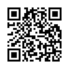 QR Code for 1JTXEyN6CQJYsCCSsmigm3bdS7GF8eZgGS