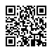 QR Code for 1JTXHMJ2i6zT3ht9vfCCyfuJLMbkPfJU6r