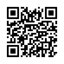 QR Code for 1JTXKNzdPyHQ2pqfZTQzbS9pPGbPJhYRpg