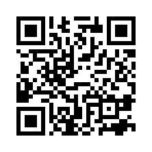 QR Code for 1JTXKca2uoZLGPEJeZx15Rh7E31yzY7VTj