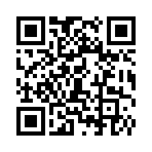 QR Code for 1JTXLaPSkeYrdtL4ikjPRH5JrAfP33gih1