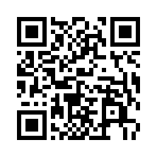 QR Code for 1JTXLz78v5TDrGSemHYSmjsQAam4eL3TQd