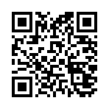 QR Code for 1JTXNJ6DFGd6PdbcDKyywMeSPTAMTRe65u