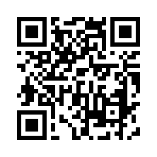 QR Code for 1JTXNZsCCotiDFKhQjbCXn7tFfbqvA4QPM