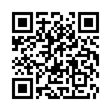 QR Code for 1JTXTo4azTkWGerGnYLL2rsZQmaWUNjF2S