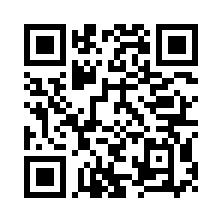 QR Code for 1JTXZrb2YMFKipmUGENP6kK13zpPyRyuDm