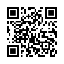 QR Code for 1JTXb7tdVEZC6DVENdas8astFhwJ2f2Z7o