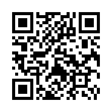 QR Code for 1JTXbeCG5TcnSiR41zoKkhDePgTymogoeg
