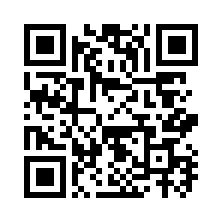 QR Code for 1JTXcnCbovRVoGAucEnTeKFjf6NXf6cQJk