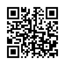 QR Code for 1JTXeSunH2GanKgM5Xacd7doG3NJbN2e6w