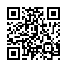 QR Code for 1JTXf7RT2ua2XWouji5BrLABjrKxWiDQVF