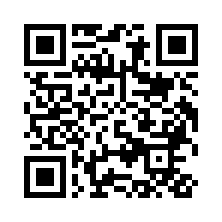 QR Code for 1JTXgKARTmkvmyhBjVMUtyUDEBAHCmAz9m