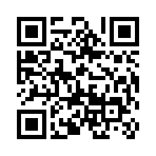 QR Code for 1JTXhJ5GFZFrB1vugc1Q4VRthGKu2c1yc6