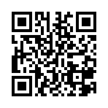 QR Code for 1JTXiVe2pCyvgBahErsfurX81GTM1AnifJ
