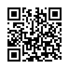 QR Code for 1JTXinyCUQSZA5HZFT57pRWpxeSTkN4kTa