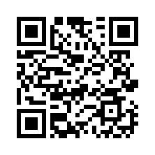 QR Code for 1JTXnxBCf7kY3Wixbc26JFwvFeCLpNJhRz