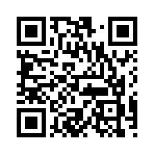QR Code for 1JTXrf6SghJaRGXUypxMfbsqMPYCJjSHXY