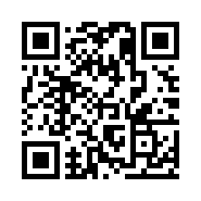 QR Code for 1JTXtuoKUApfcKemWVXbe1ifbHeZPZZMuB