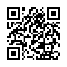 QR Code for 1JTY4kwmQj43dfDWksztB166mZMLdWW3Ma