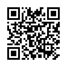 QR Code for 1JTY5MkibErx7iwuzUFvhdpWWdYYMQQ35F