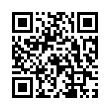 QR Code for 1JTY5RJ2dT4B36FHLd8aYRzktxGAmoe3LE