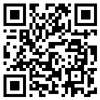 QR Code for 1JTY5Sm8e65mXacVduHDDssXHJEn6YyvcM