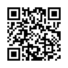 QR Code for 1JTY6HF4SM1nCBw4q8sm7fbr2t2fTCcwEL