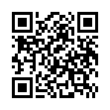 QR Code for 1JTY6y7WwpcTpV2TvrnriN1SimS39V4Ao2