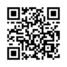 QR Code for 1JTY78aDmuMjxYZc7HCZpxMXPQdnJEx6sE