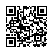 QR Code for 1JTY7MK8AnsNWnwt19J8wgnCMjGsEMjp9x