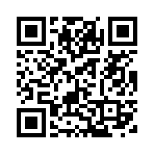 QR Code for 1JTY8JSjCoBAgJPS7UVH8q3SoYToVoQeZs